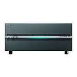 Sony PWS-4400 (PWS4400) 4K / HD Multi-Port AV Storage Unit Sony PWS-4400 (PWS4400) 4K / HD Multi-Port AV Storage Unit